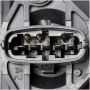 DELPHI AF10552 Mass Air Flow Sensor