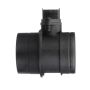 DELPHI AF10552 Mass Air Flow Sensor