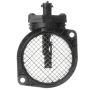 DELPHI AF10552 Mass Air Flow Sensor