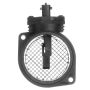 DELPHI AF10552 Mass Air Flow Sensor
