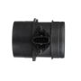 DELPHI AF10552 Mass Air Flow Sensor