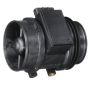 DELPHI AF10553 Mass Air Flow Sensor