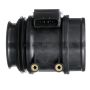 DELPHI AF10553 Mass Air Flow Sensor