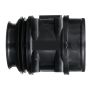 DELPHI AF10553 Mass Air Flow Sensor
