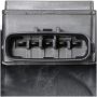 DELPHI AF10553 Mass Air Flow Sensor