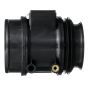 DELPHI AF10553 Mass Air Flow Sensor