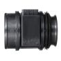 DELPHI AF10553 Mass Air Flow Sensor