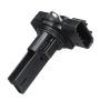 DELPHI AF10554 Mass Air Flow Sensor