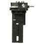 DELPHI AF10554 Mass Air Flow Sensor