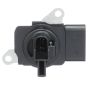 DELPHI AF10554 Mass Air Flow Sensor