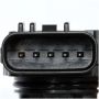 DELPHI AF10554 Mass Air Flow Sensor