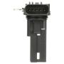 DELPHI AF10554 Mass Air Flow Sensor