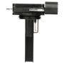 DELPHI AF10554 Mass Air Flow Sensor