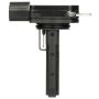 DELPHI AF10554 Mass Air Flow Sensor