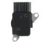 DELPHI AF10554 Mass Air Flow Sensor