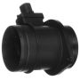 DELPHI AF10556 Mass Air Flow Sensor