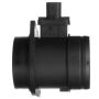 DELPHI AF10556 Mass Air Flow Sensor