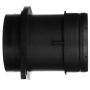 DELPHI AF10556 Mass Air Flow Sensor
