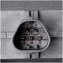 DELPHI AF10556 Mass Air Flow Sensor
