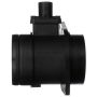 DELPHI AF10556 Mass Air Flow Sensor