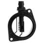DELPHI AF10556 Mass Air Flow Sensor