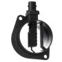 DELPHI AF10556 Mass Air Flow Sensor