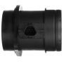 DELPHI AF10556 Mass Air Flow Sensor
