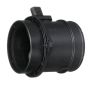 DELPHI AF10557 Mass Air Flow Sensor