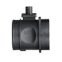 DELPHI AF10557 Mass Air Flow Sensor