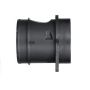 DELPHI AF10557 Mass Air Flow Sensor