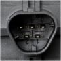 DELPHI AF10557 Mass Air Flow Sensor