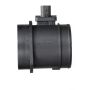 DELPHI AF10557 Mass Air Flow Sensor