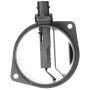 DELPHI AF10557 Mass Air Flow Sensor