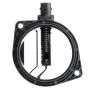 DELPHI AF10557 Mass Air Flow Sensor