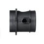 DELPHI AF10557 Mass Air Flow Sensor