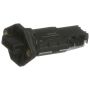 DELPHI AF10558 Mass Air Flow Sensor