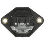 DELPHI AF10558 Mass Air Flow Sensor