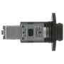 DELPHI AF10558 Mass Air Flow Sensor
