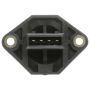 DELPHI AF10558 Mass Air Flow Sensor