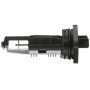 DELPHI AF10558 Mass Air Flow Sensor