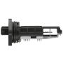 DELPHI AF10558 Mass Air Flow Sensor
