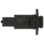 DELPHI AF10558 Mass Air Flow Sensor