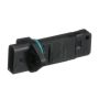 DELPHI AF10559 Mass Air Flow Sensor
