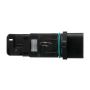 DELPHI AF10559 Mass Air Flow Sensor