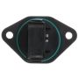 DELPHI AF10559 Mass Air Flow Sensor