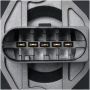 DELPHI AF10559 Mass Air Flow Sensor