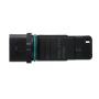 DELPHI AF10559 Mass Air Flow Sensor