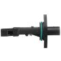 DELPHI AF10559 Mass Air Flow Sensor