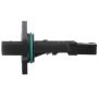 DELPHI AF10559 Mass Air Flow Sensor