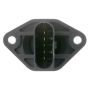 DELPHI AF10559 Mass Air Flow Sensor